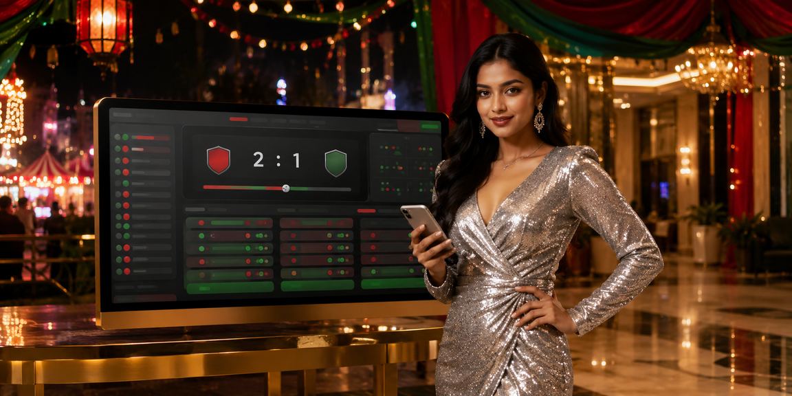 bets 11