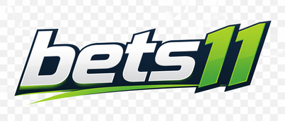 bets 11 logo